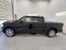 2023 Ram 1500 Vehicle Photo in OSHKOSH, WI 54904-7811
