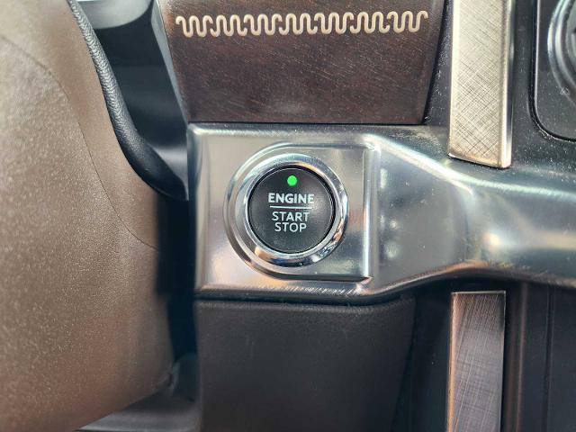 2021 Ford F-150 Vehicle Photo in HOUSTON, TX 77079