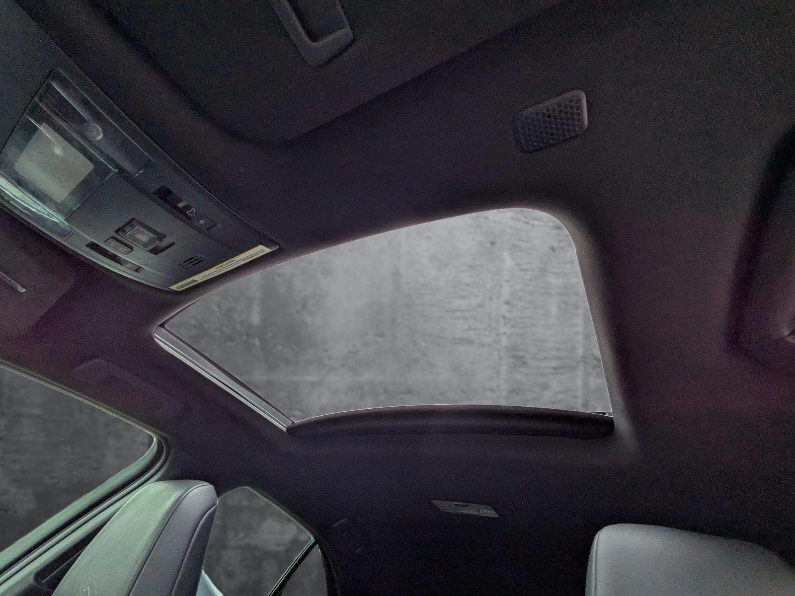 2020 Lexus UX 250h Vehicle Photo in Clearwater, FL 33761