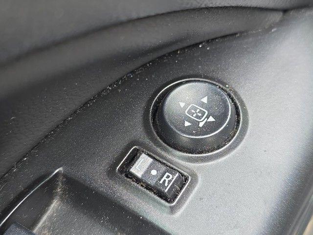 2022 GMC Canyon Vehicle Photo in Pleasant Hills, PA 15236