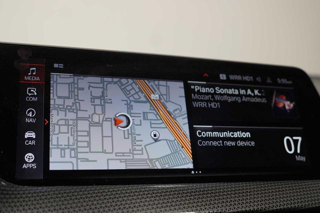 2024 BMW 228i xDrive Vehicle Photo in GRAPEVINE, TX 76051