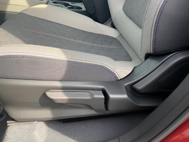 2025 Subaru Forester Vehicle Photo in Oshkosh, WI 54904