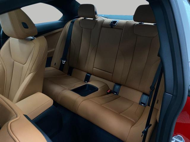 2024 BMW 230i xDrive Vehicle Photo in Appleton, WI 54913