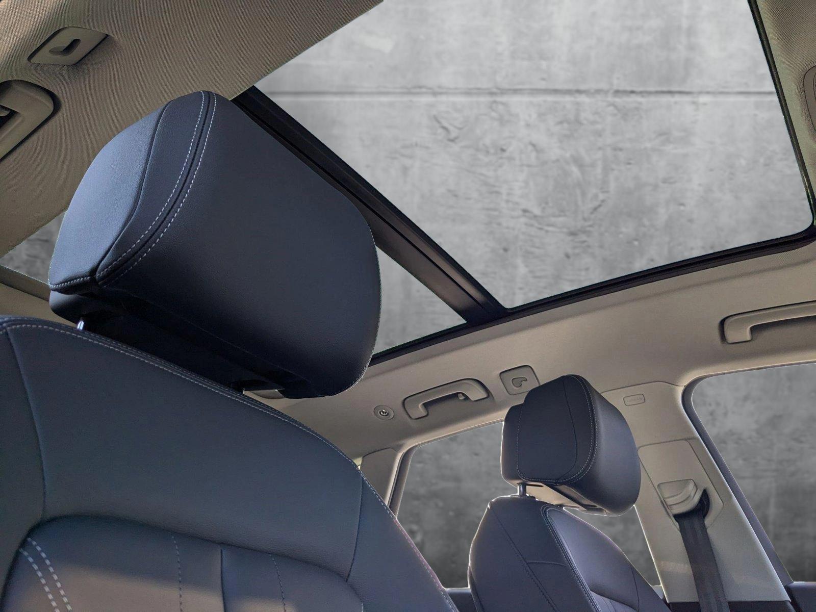 2024 Audi Q5 Vehicle Photo in Orlando, FL 32811