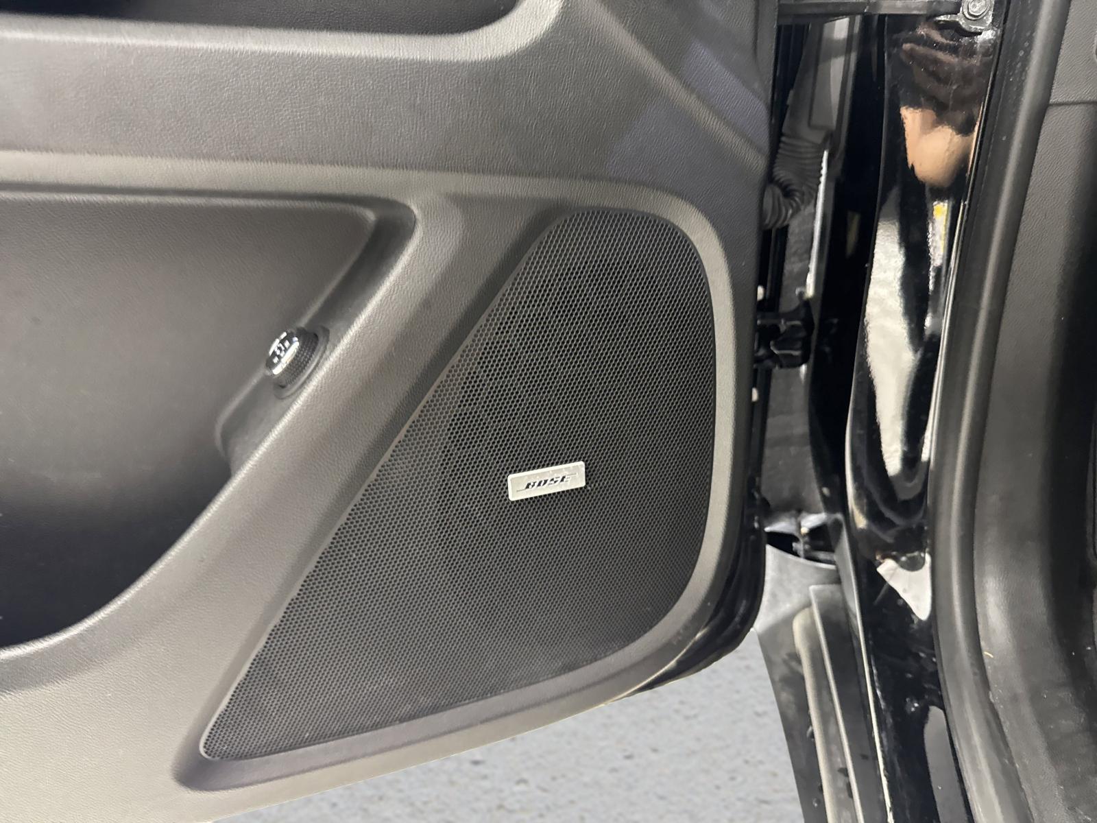 2020 Chevrolet Traverse Vehicle Photo in GEORGETOWN, TX 78626-7508
