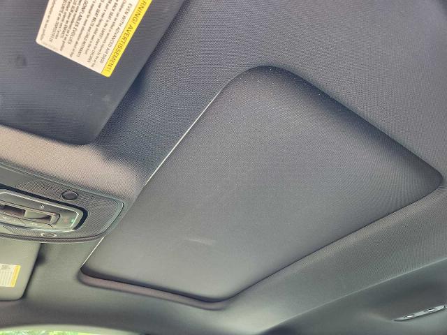 2023 Audi A5 Sportback Vehicle Photo in HOUSTON, TX 77079