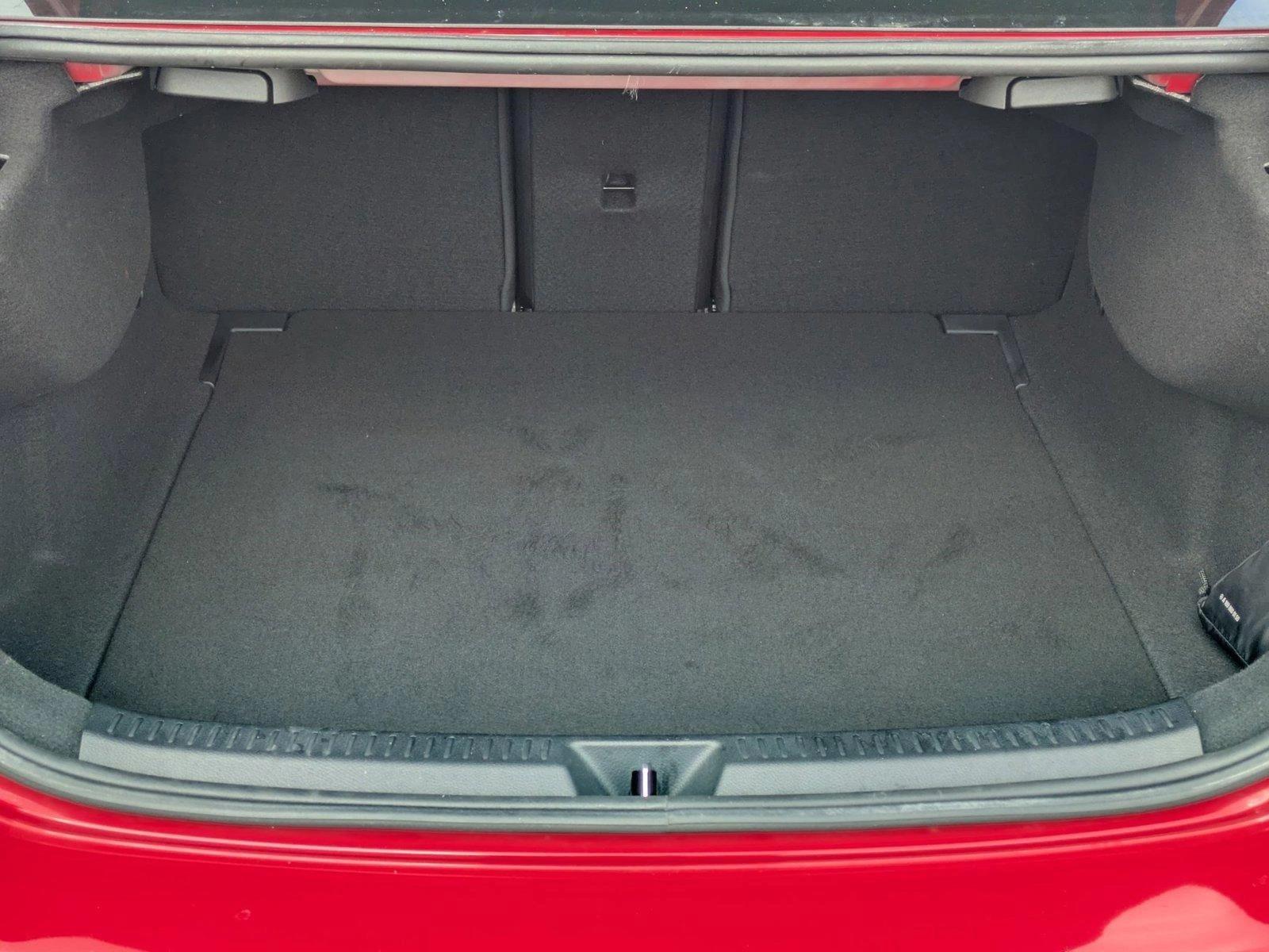 2019 Mercedes-Benz A-Class Vehicle Photo in Sarasota, FL 34231
