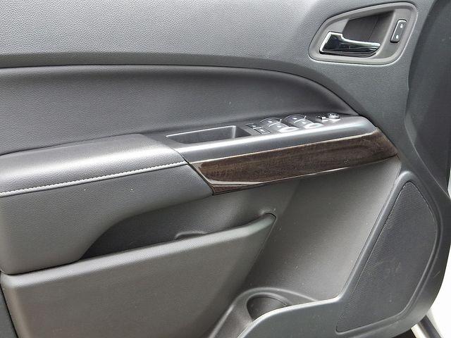 2022 GMC Canyon Vehicle Photo in DANBURY, CT 06810-5034