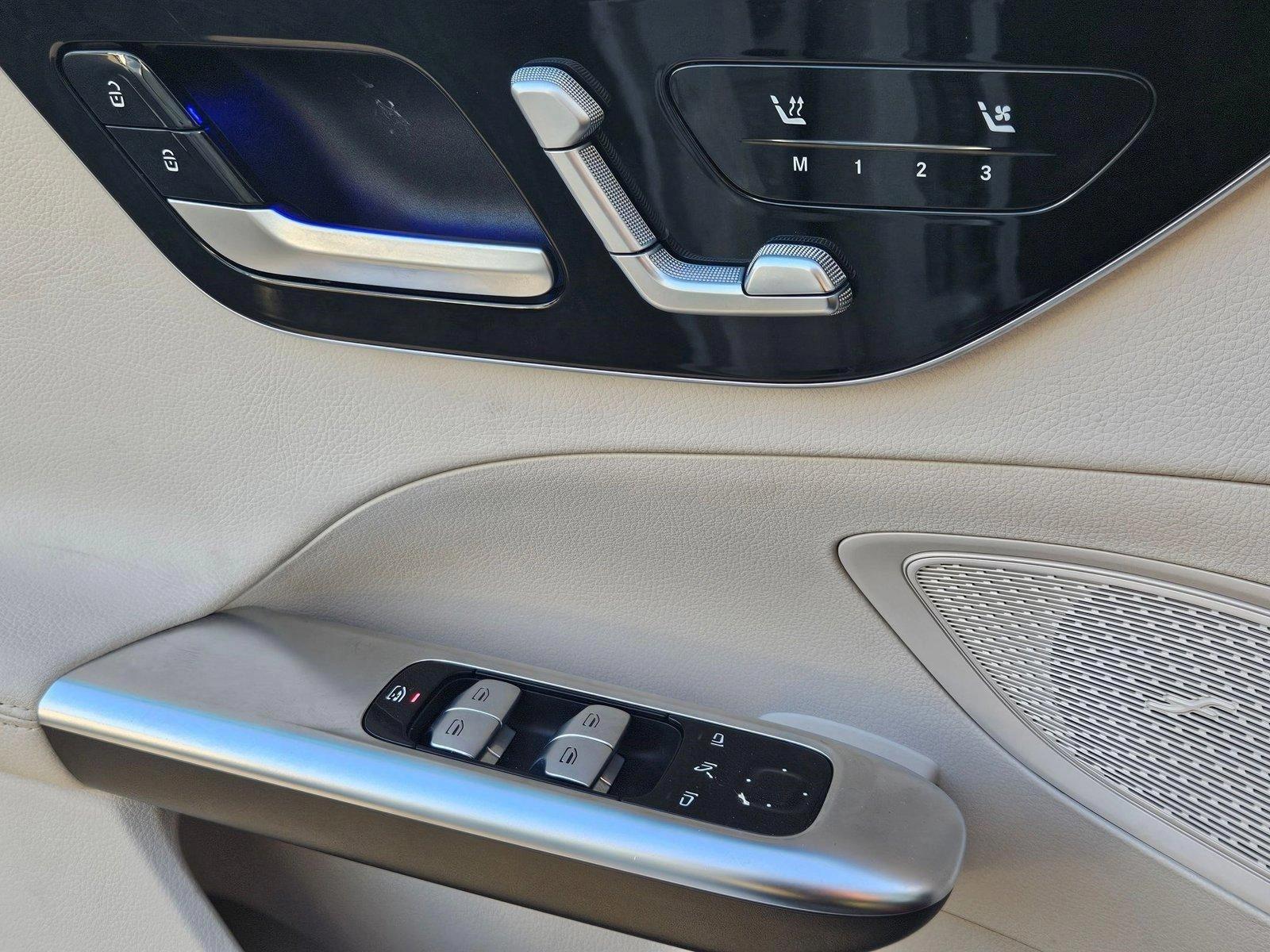 2022 Mercedes-Benz C-Class Vehicle Photo in Delray Beach, FL 33444