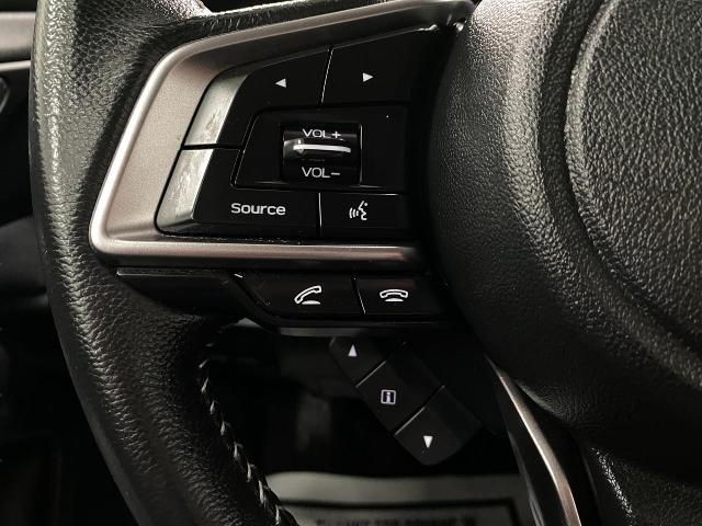 2020 Subaru Outback Vehicle Photo in Appleton, WI 54913