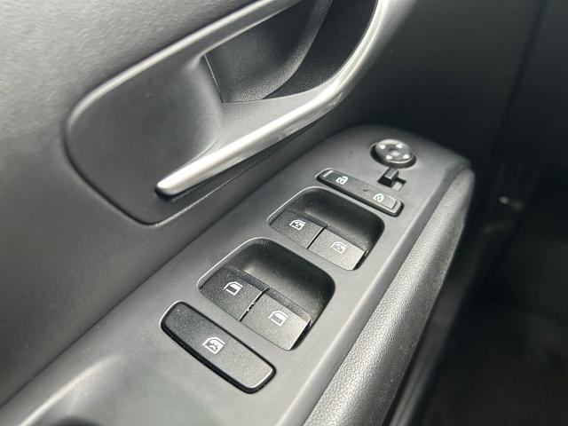 2024 Hyundai TUCSON Vehicle Photo in Statesboro, GA 30458