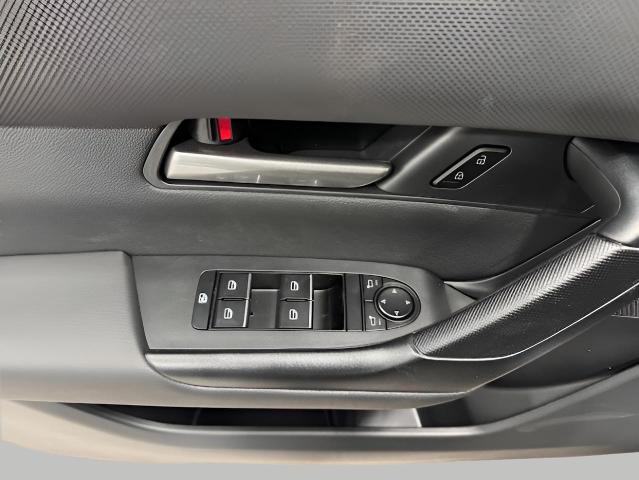 2025 Mazda CX-50 Vehicle Photo in Green Bay, WI 54304