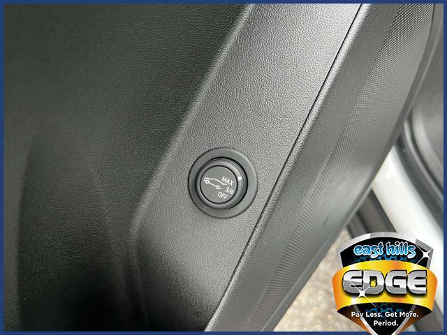 2022 Chevrolet Equinox Vehicle Photo in Roslyn, NY 11576