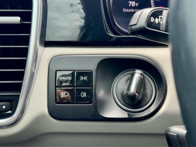 2019 Porsche Cayenne Vehicle Photo in DALLAS, TX 75209-3016