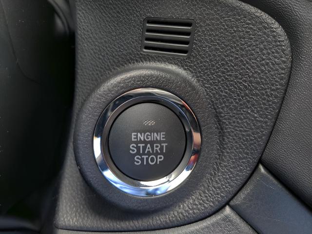 2025 Subaru Outback Vehicle Photo in Green Bay, WI 54304