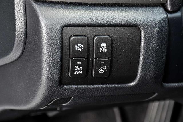 2014 Lexus GS 350 Vehicle Photo in DALLAS, TX 75235