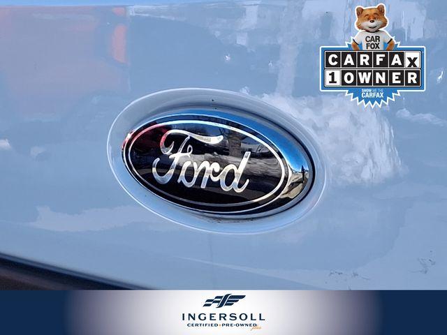 2023 Ford Transit Cargo Van Vehicle Photo in WATERTOWN, CT 06795-3318