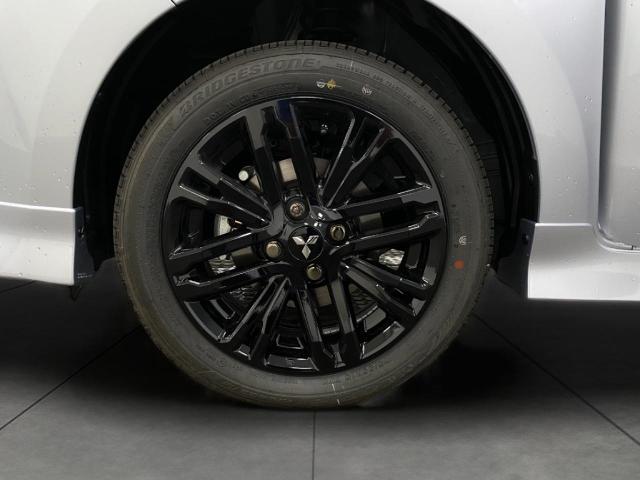 2024 Mitsubishi Mirage G4 Vehicle Photo in Appleton, WI 54913
