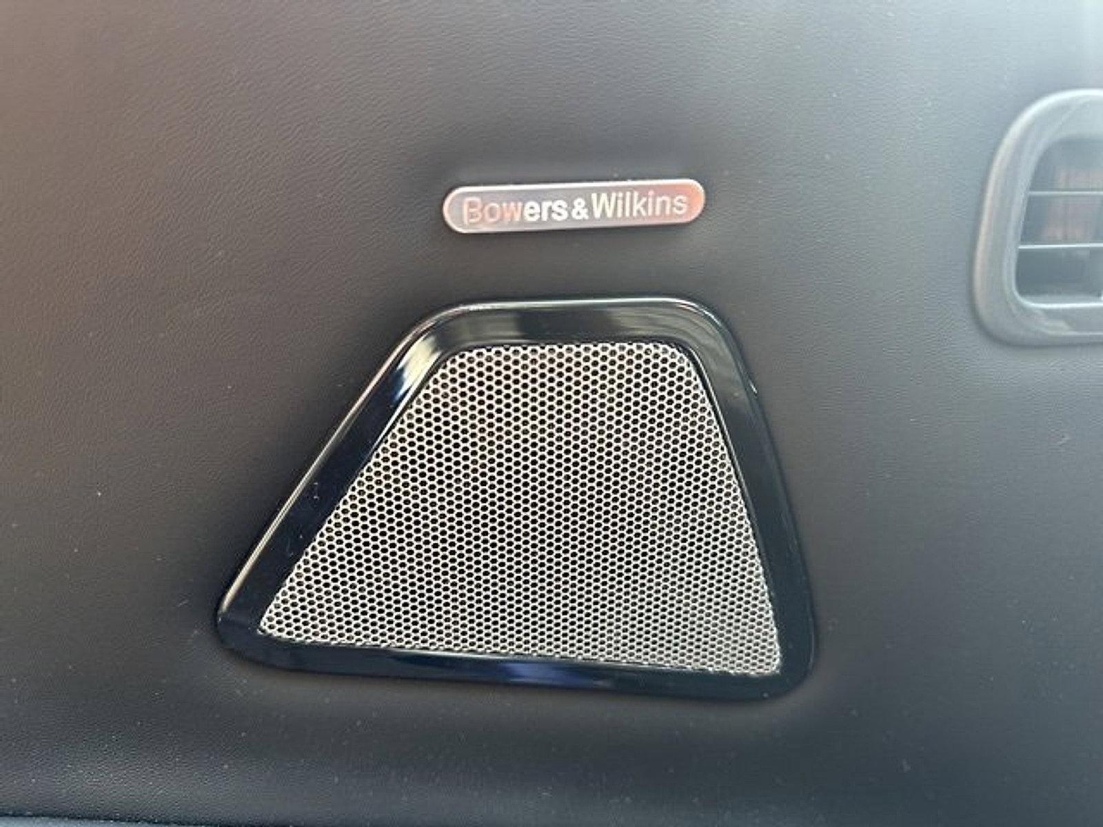 2021 Maserati Ghibli Vehicle Photo in Willow Grove, PA 19090
