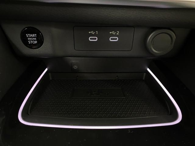 2025 Nissan Rogue Vehicle Photo in Appleton, WI 54913