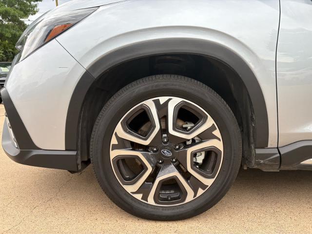 2023 Subaru Ascent Vehicle Photo in DALLAS, TX 75209
