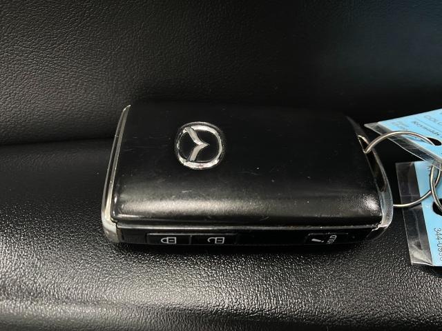 2023 Mazda CX-30 Vehicle Photo in Appleton, WI 54913