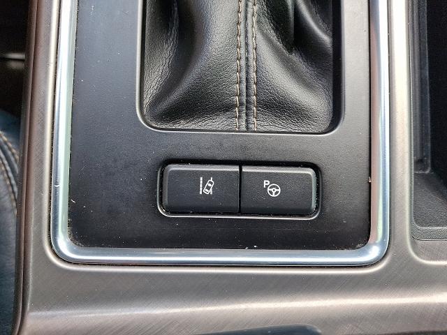 2018 Ford F-150 Vehicle Photo in HARRISBURG, PA 17111-1033