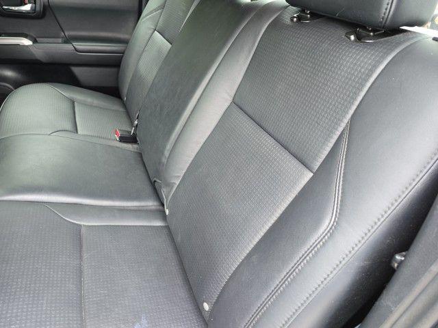 2023 Toyota Tacoma 4WD Vehicle Photo in Pleasant Hills, PA 15236