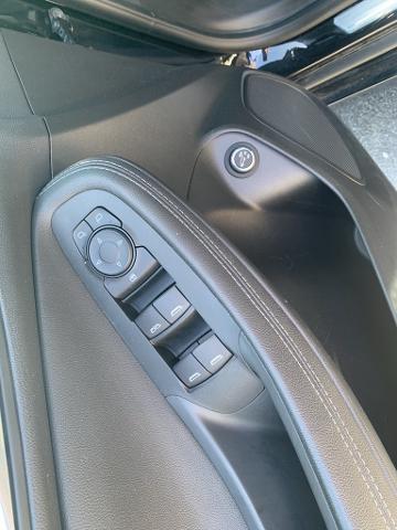 2020 Buick Encore GX Vehicle Photo in GREEN BAY, WI 54304-5303
