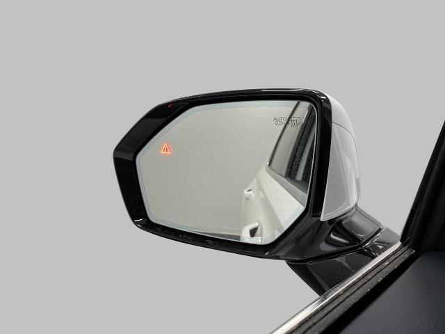 2025 Hyundai PALISADE Vehicle Photo in Appleton, WI 54913