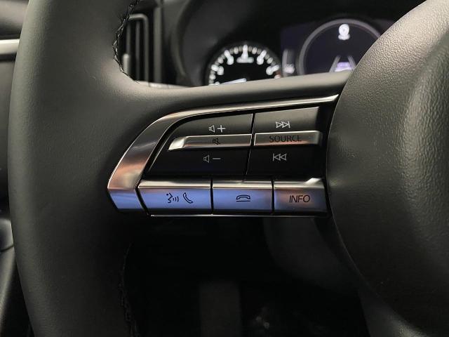 2025 Mazda CX-50 Vehicle Photo in Appleton, WI 54913