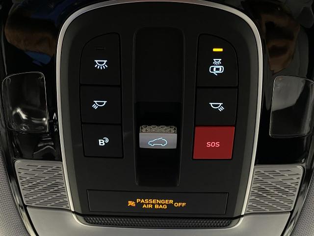2025 Hyundai PALISADE Vehicle Photo in Appleton, WI 54913