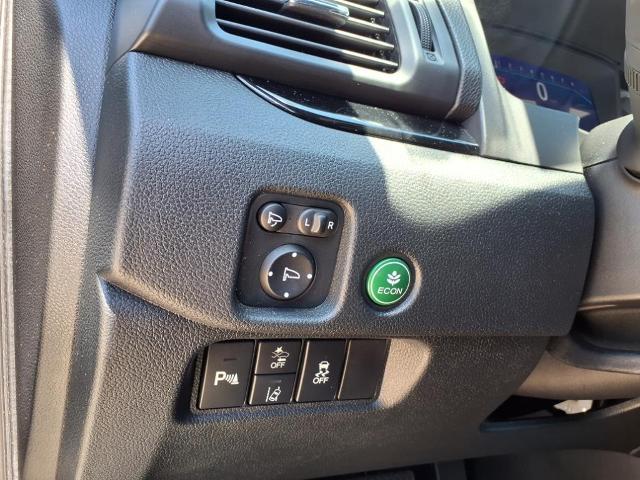 2022 Honda Pilot Vehicle Photo in Tampa, FL 33612