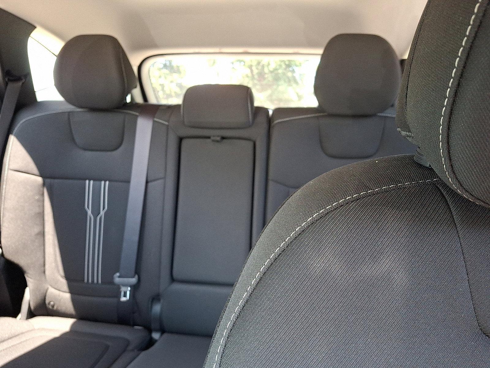 2024 Hyundai TUCSON Vehicle Photo in Harrisburg, PA 17111