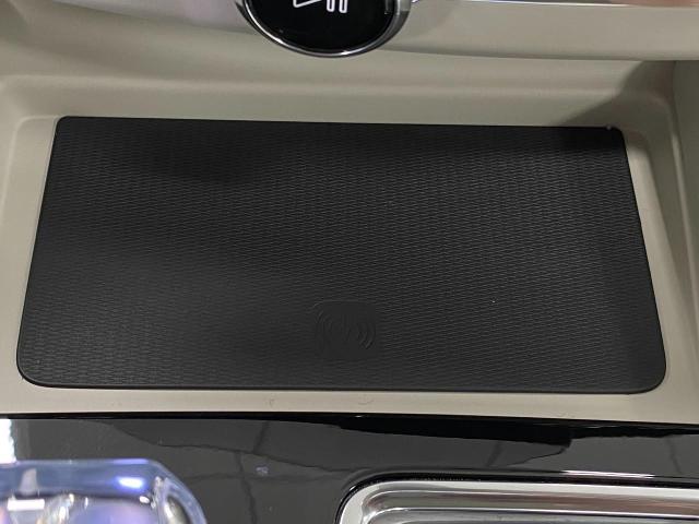 2026 Volvo XC60 Plug-In Hybrid Vehicle Photo in Appleton, WI 54913