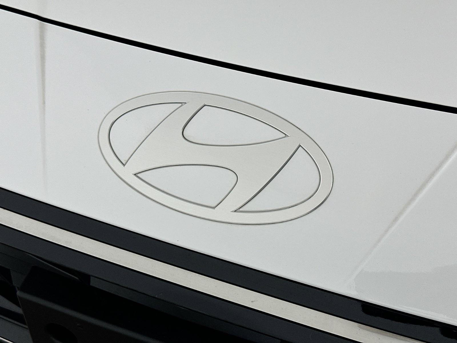 2025 Hyundai ELANTRA Vehicle Photo in Langhorne, PA 19047