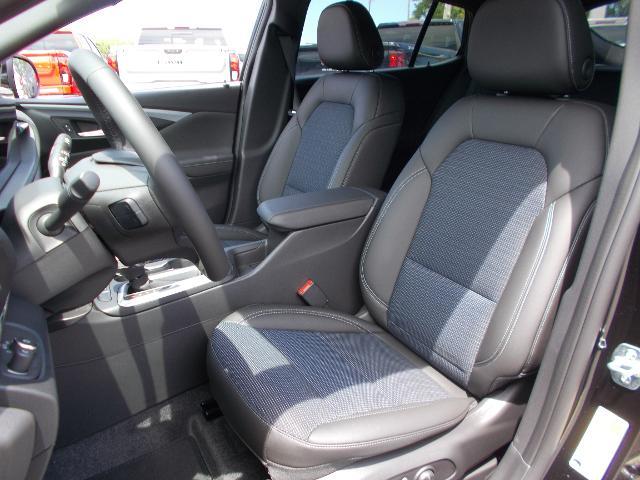 2025 Buick Envista Vehicle Photo in LOWELL, MA 01852-4336