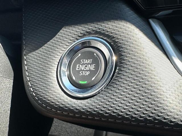 2026 Chevrolet Equinox Vehicle Photo in COLUMBIA, MO 65203-3903