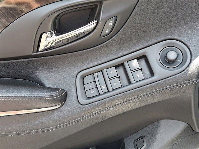 2015 Buick LaCrosse Vehicle Photo in LANCASTER, PA 17601-0000
