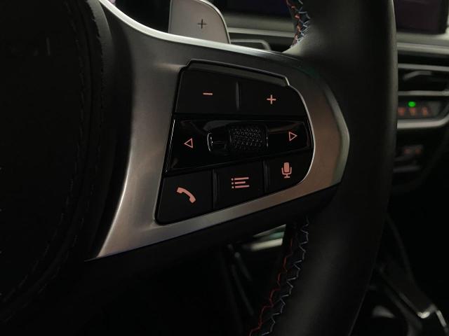 2023 BMW X4 M40i Vehicle Photo in Appleton, WI 54913
