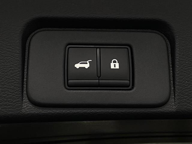 2025 Nissan Rogue Vehicle Photo in Appleton, WI 54913