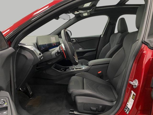 2025 BMW M235 xDrive Vehicle Photo in Appleton, WI 54913