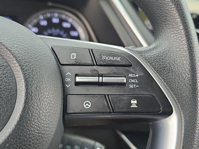 2023 Hyundai SONATA Vehicle Photo in Pleasant Hills, PA 15236