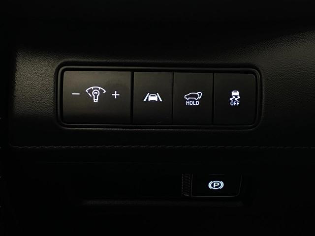 2022 Hyundai SANTA FE Vehicle Photo in Appleton, WI 54913