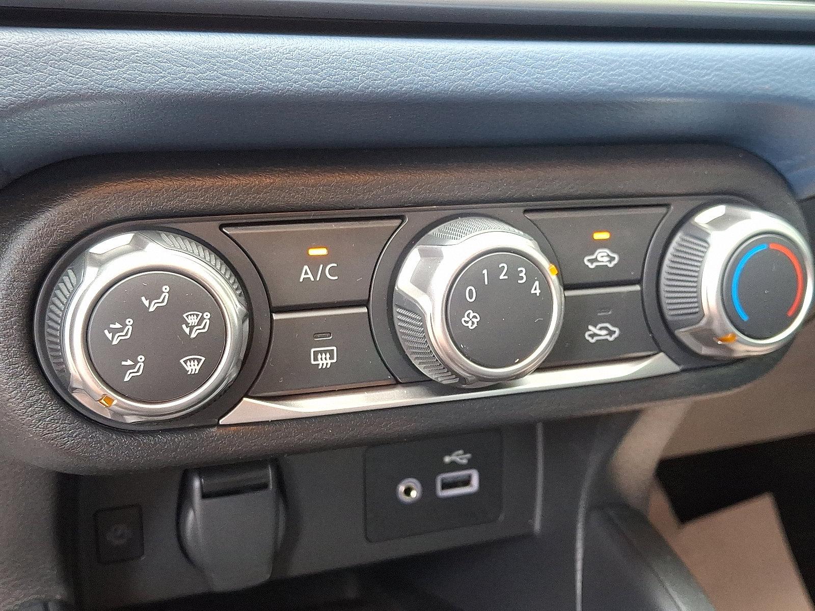 2025 Nissan Versa Vehicle Photo in Jenkintown, PA 19046