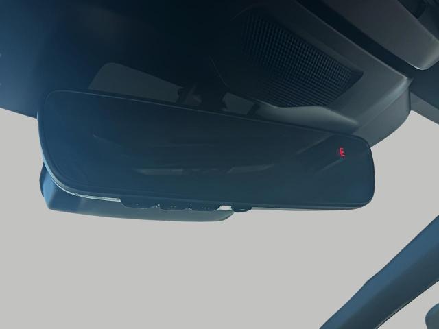 2025 Subaru Crosstrek Vehicle Photo in Oshkosh, WI 54904
