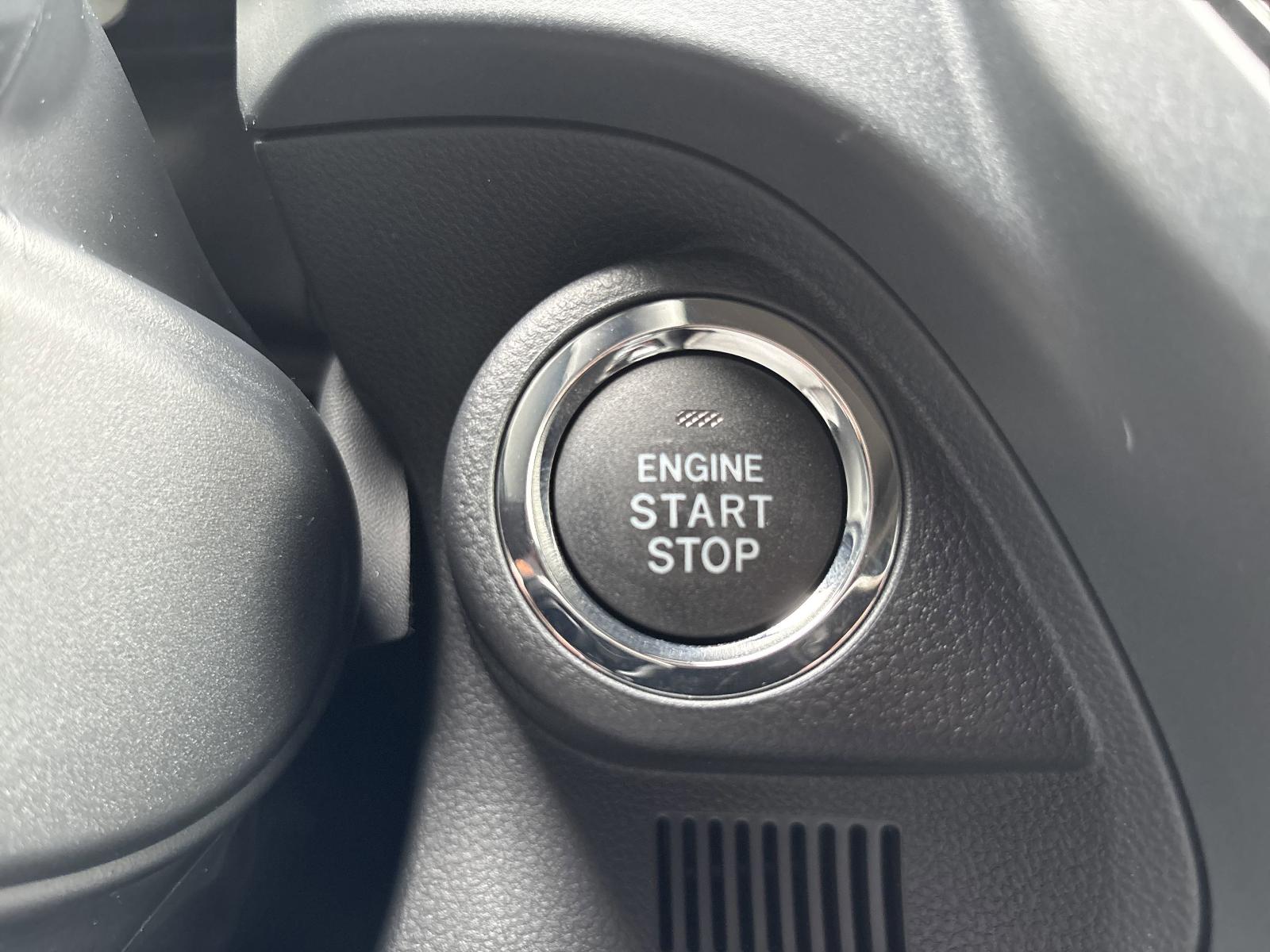 2025 Subaru Forester Vehicle Photo in Mechanicsburg, PA 17050