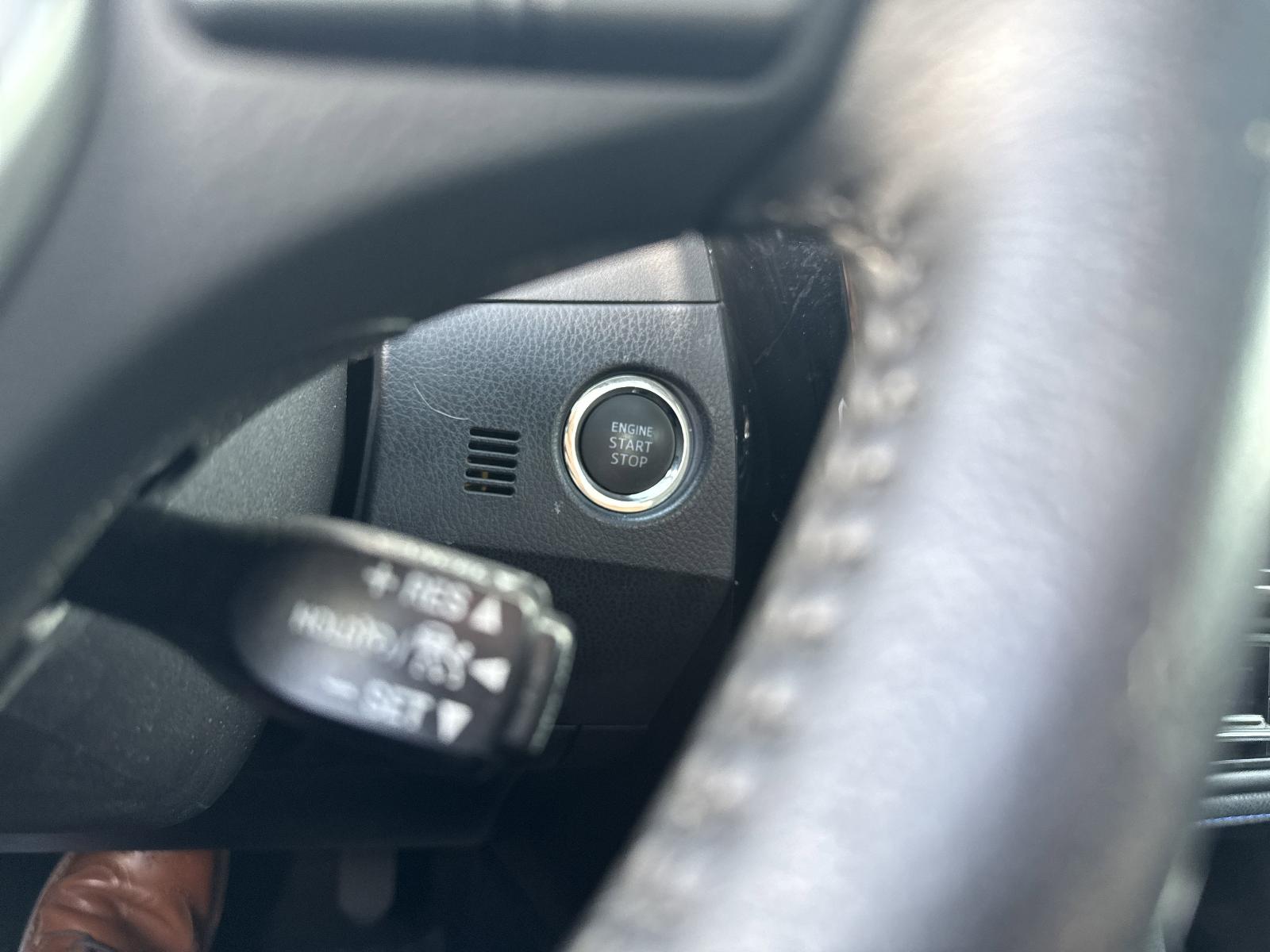 2019 Toyota Corolla Vehicle Photo in Mechanicsburg, PA 17050