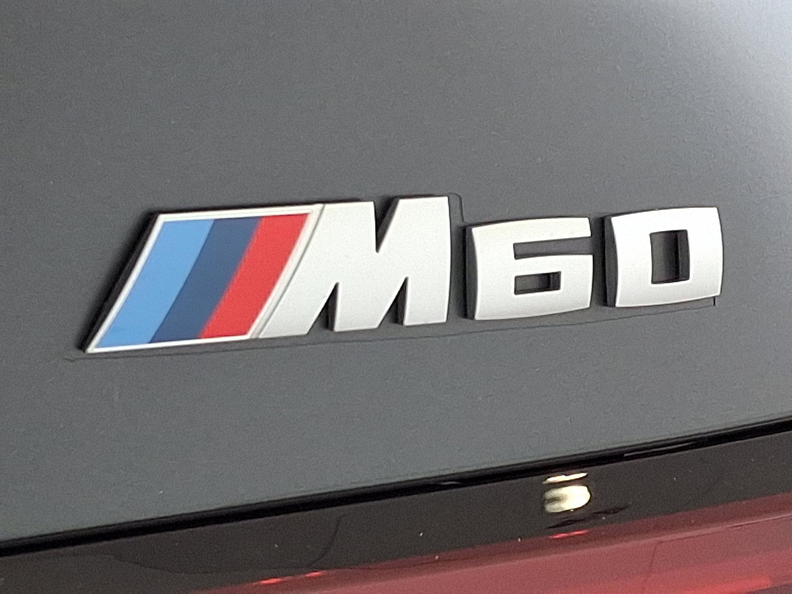 2024 BMW i5 Vehicle Photo in Lancaster, PA 17601
