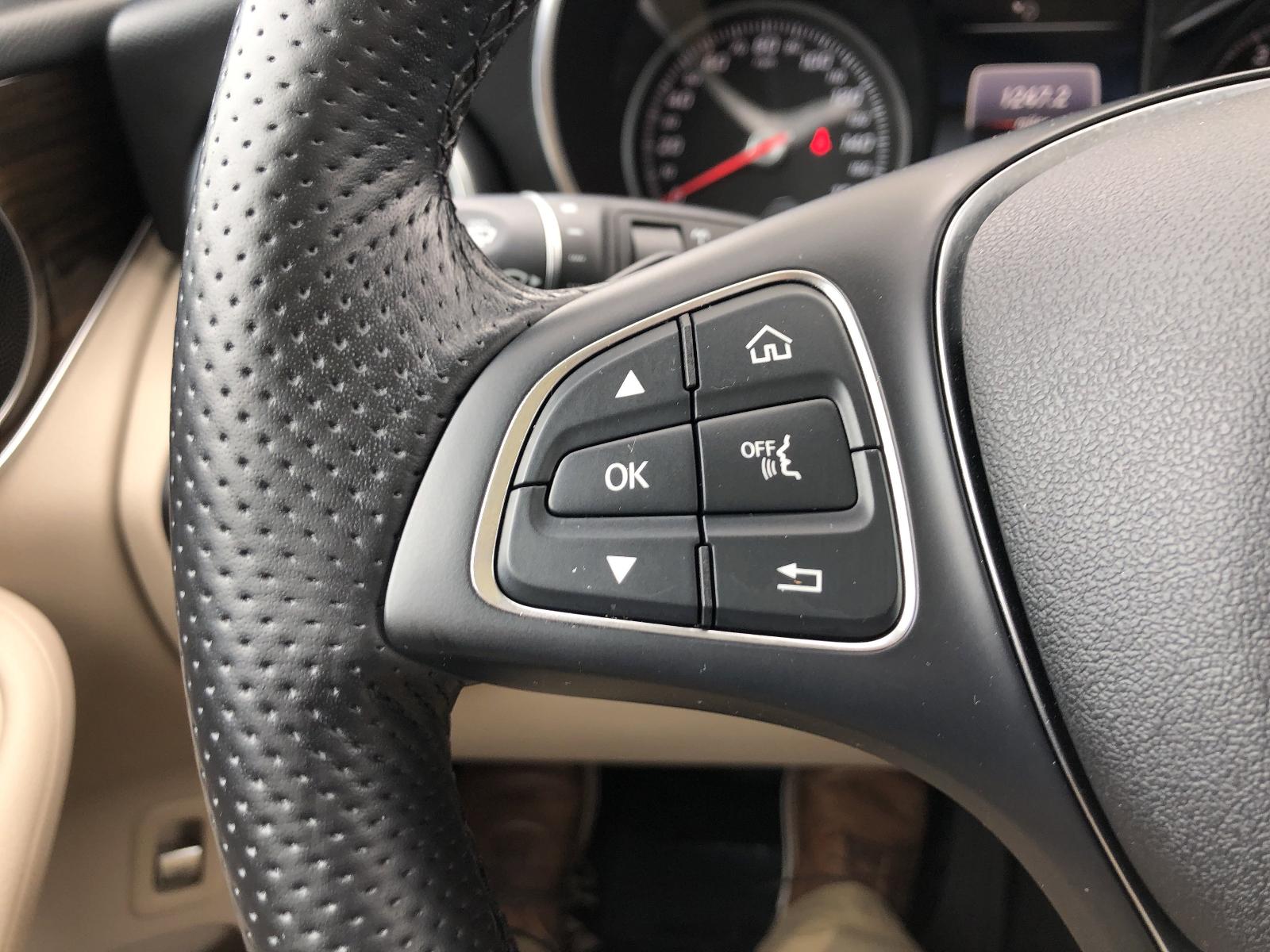 2019 Mercedes-Benz GLC Vehicle Photo in Mechanicsburg, PA 17050